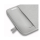 Tech-Protect Sleevy 15-16'' Crayon Grey - 1296647 - zdjęcie 3